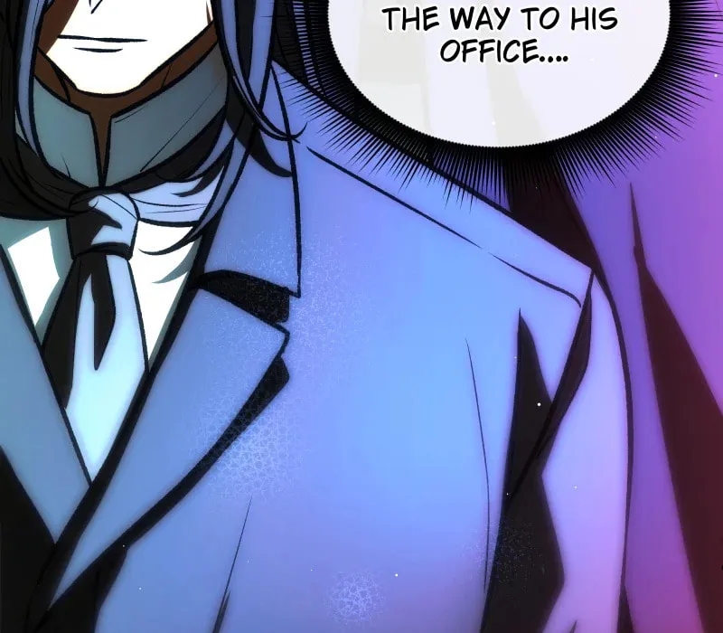 Read Till Crimes Do Us Part chapter 17 image 157 on Lezhin