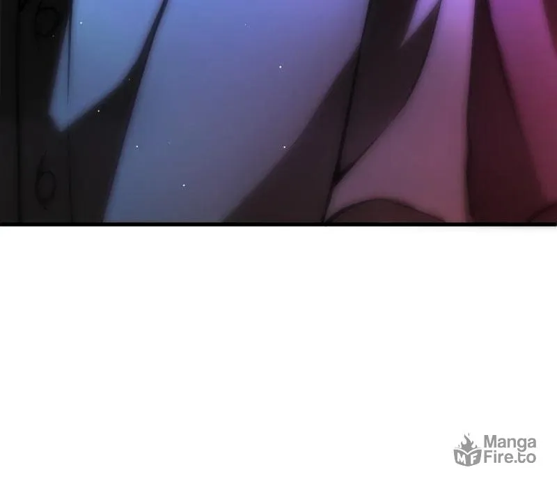 Read Till Crimes Do Us Part chapter 17 image 158 on Lezhin
