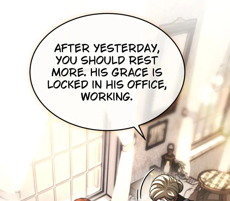 Read Till Crimes Do Us Part chapter 17 image 16 on Lezhin