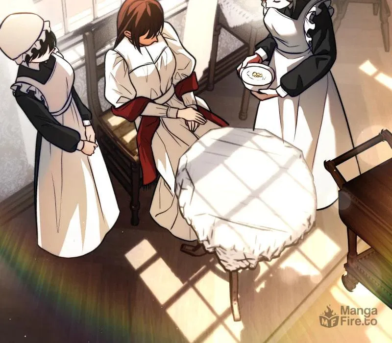 Read Till Crimes Do Us Part chapter 17 image 17 on Lezhin