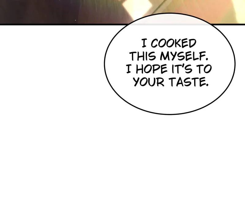 Read Till Crimes Do Us Part chapter 17 image 18 on Lezhin