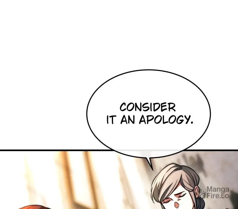 Read Till Crimes Do Us Part chapter 17 image 19 on Lezhin