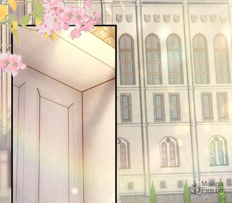 Read Till Crimes Do Us Part chapter 17 image 2 on Lezhin