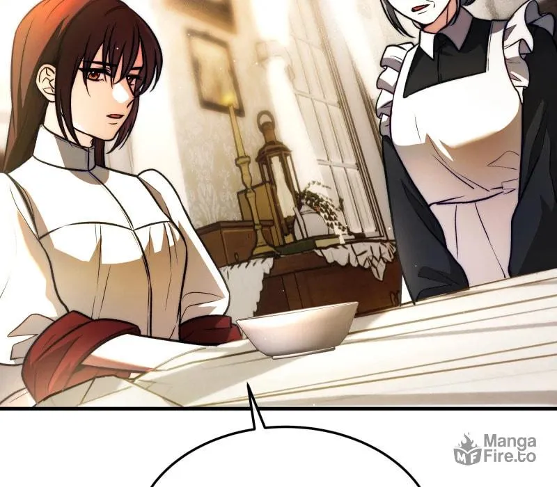 Read Till Crimes Do Us Part chapter 17 image 20 on Lezhin