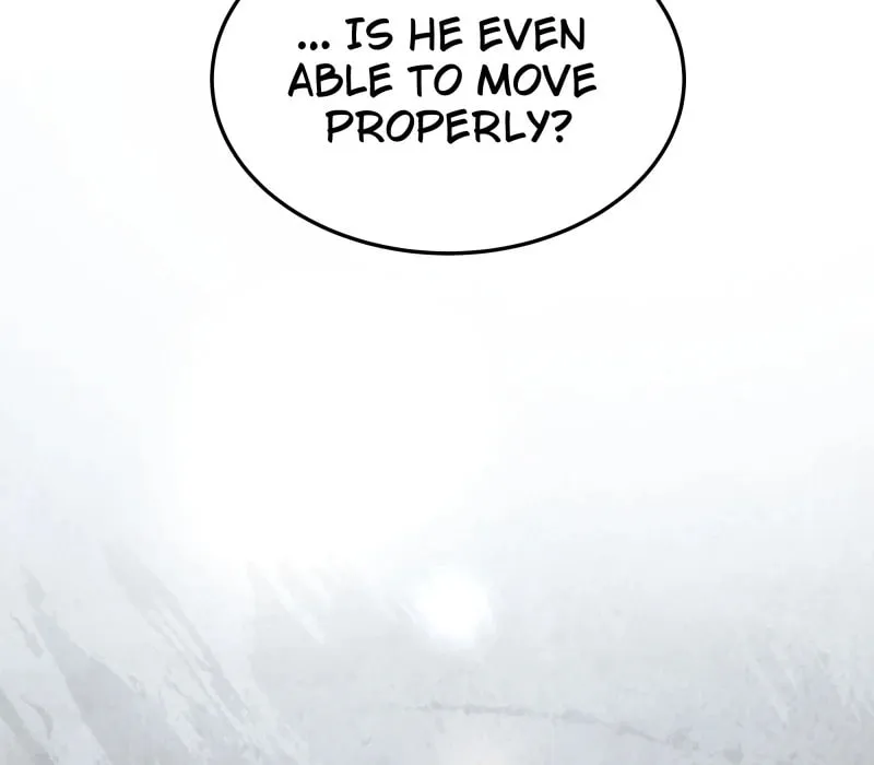 Read Till Crimes Do Us Part chapter 17 image 21 on Lezhin