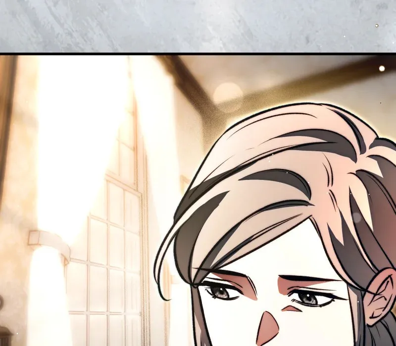 Read Till Crimes Do Us Part chapter 17 image 22 on Lezhin
