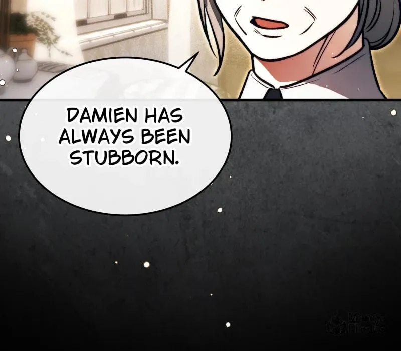 Read Till Crimes Do Us Part chapter 17 image 23 on Lezhin
