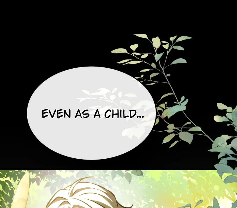 Read Till Crimes Do Us Part chapter 17 image 25 on Lezhin