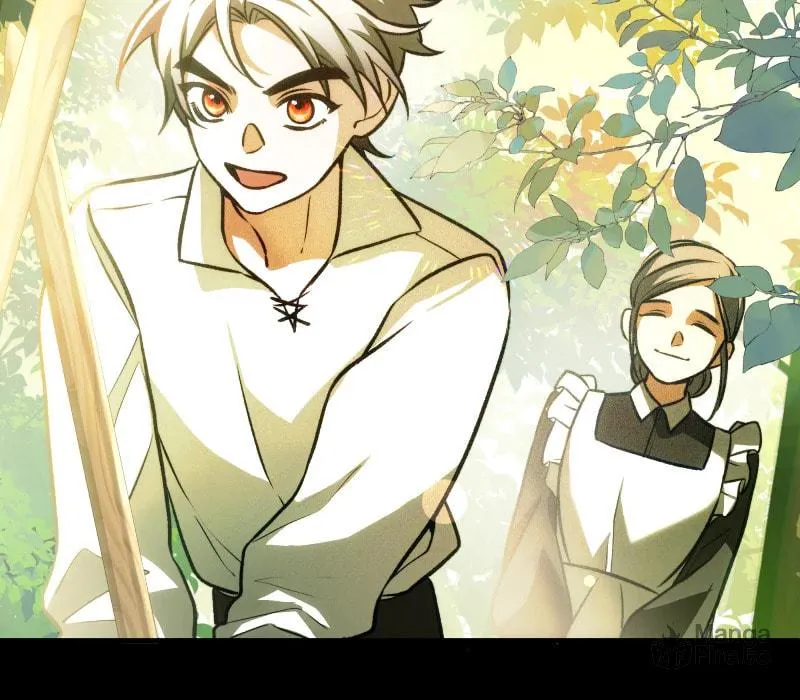 Read Till Crimes Do Us Part chapter 17 image 26 on Lezhin