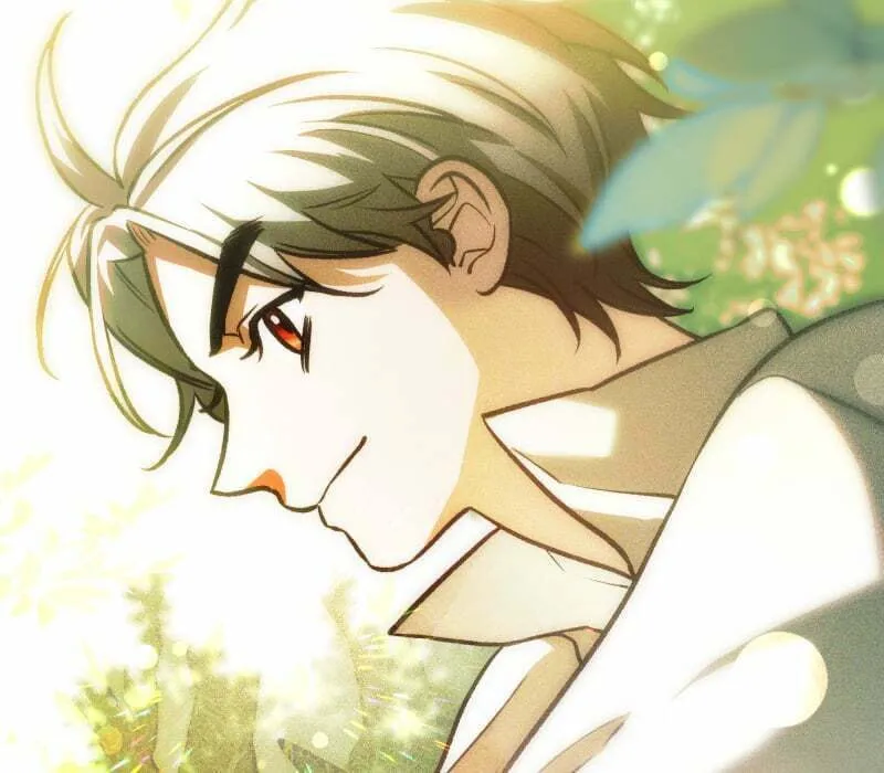 Read Till Crimes Do Us Part chapter 17 image 28 on Lezhin