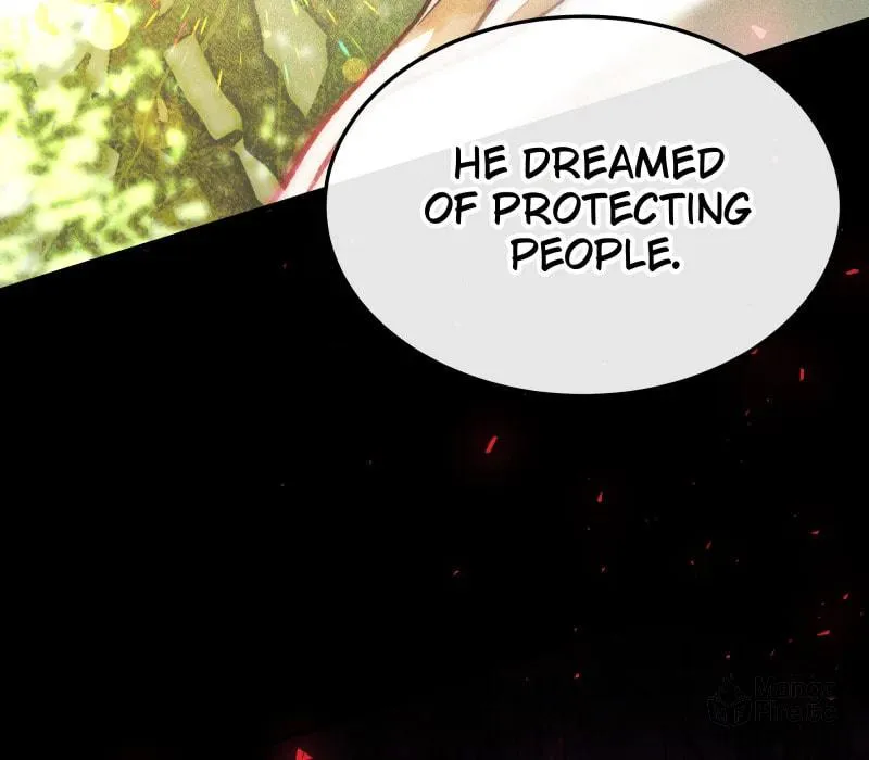 Read Till Crimes Do Us Part chapter 17 image 29 on Lezhin