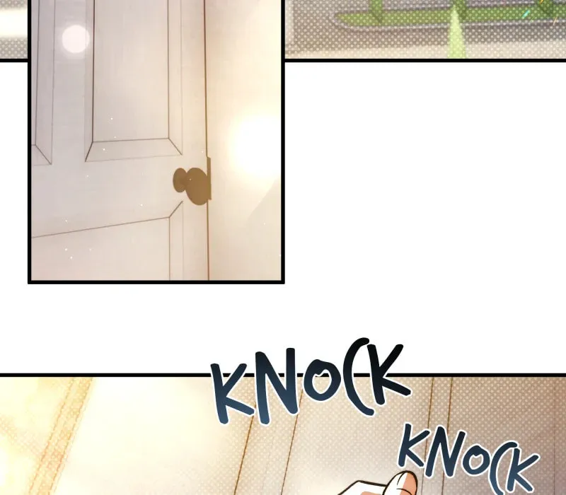 Read Till Crimes Do Us Part chapter 17 image 3 on Lezhin