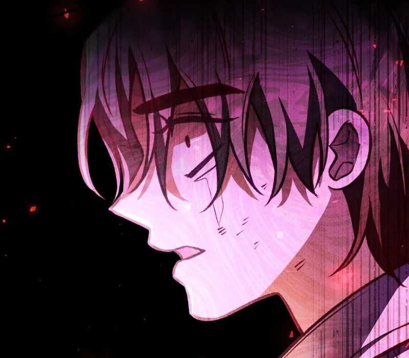 Read Till Crimes Do Us Part chapter 17 image 30 on Lezhin