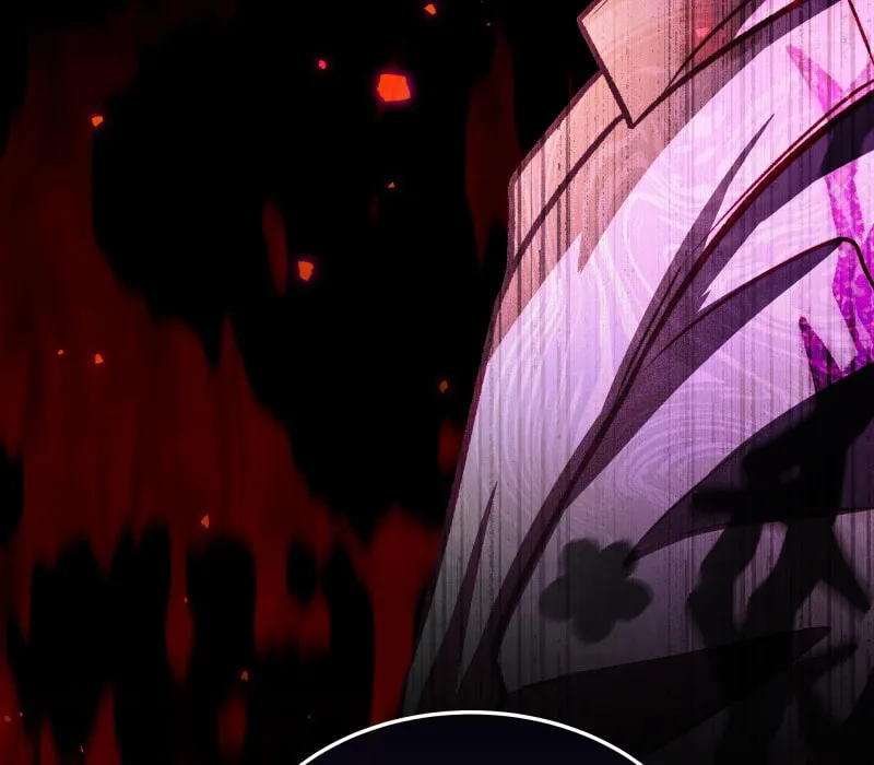 Read Till Crimes Do Us Part chapter 17 image 31 on Lezhin