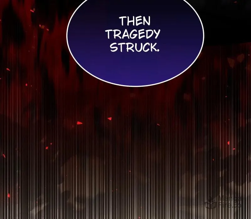 Read Till Crimes Do Us Part chapter 17 image 32 on Lezhin