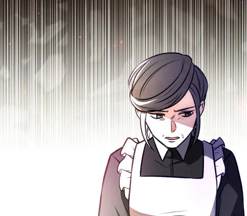 Read Till Crimes Do Us Part chapter 17 image 33 on Lezhin