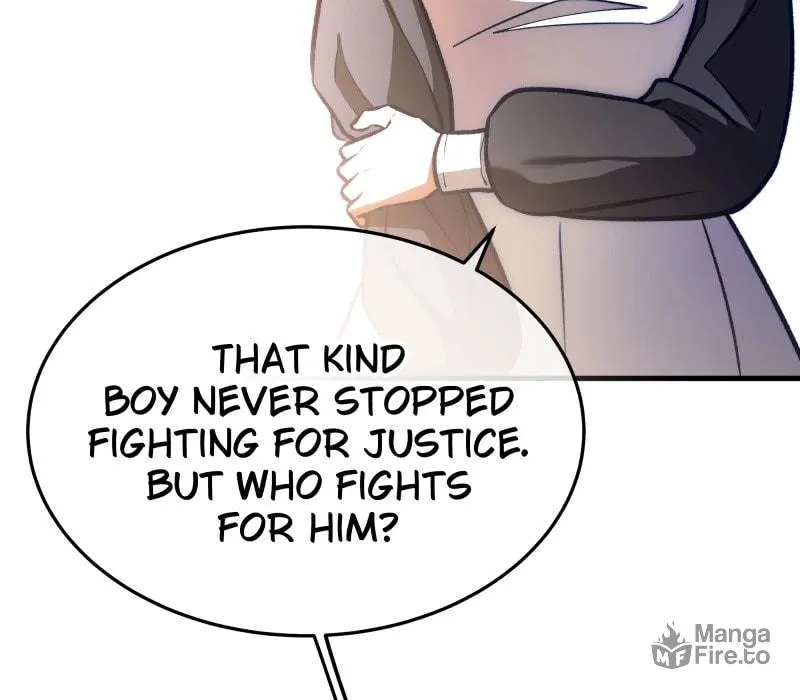 Read Till Crimes Do Us Part chapter 17 image 34 on Lezhin