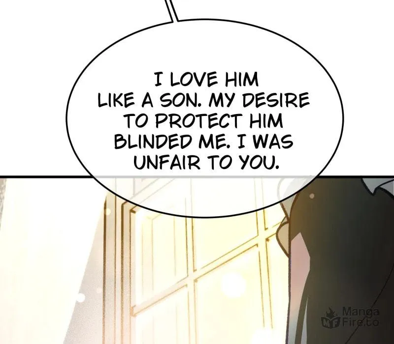 Read Till Crimes Do Us Part chapter 17 image 35 on Lezhin