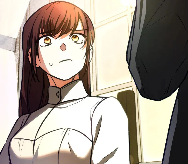 Read Till Crimes Do Us Part chapter 17 image 36 on Lezhin