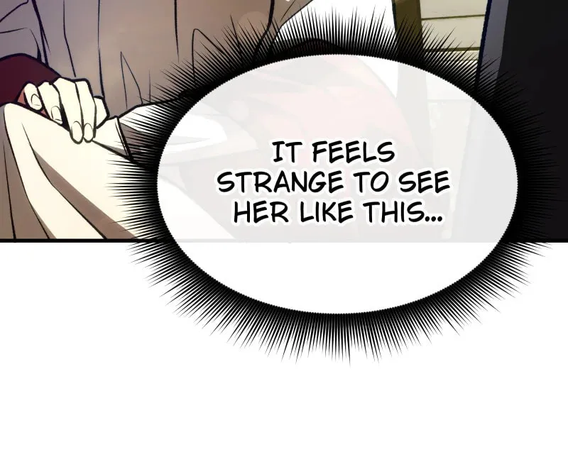 Read Till Crimes Do Us Part chapter 17 image 37 on Lezhin