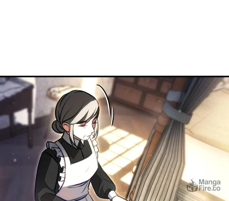 Read Till Crimes Do Us Part chapter 17 image 38 on Lezhin