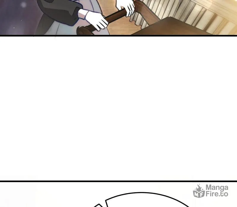 Read Till Crimes Do Us Part chapter 17 image 39 on Lezhin