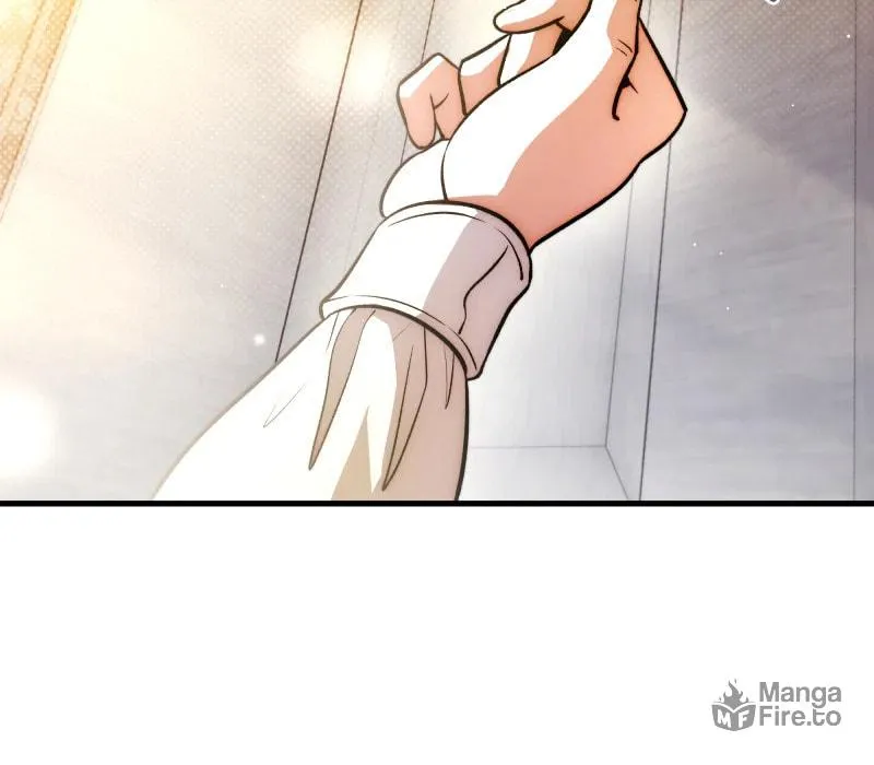 Read Till Crimes Do Us Part chapter 17 image 4 on Lezhin