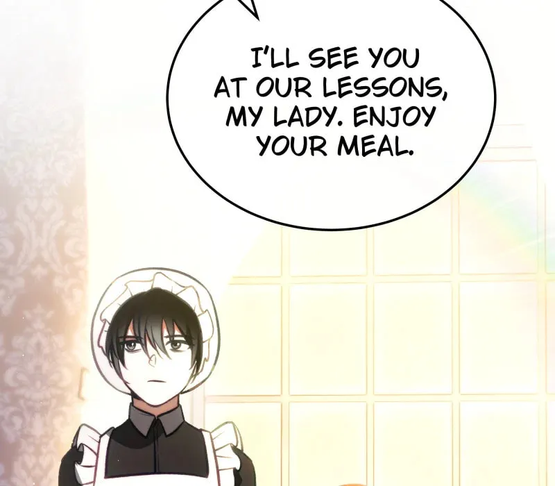 Read Till Crimes Do Us Part chapter 17 image 40 on Lezhin