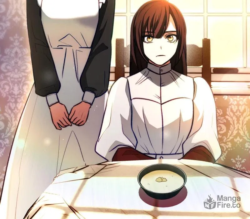 Read Till Crimes Do Us Part chapter 17 image 41 on Lezhin
