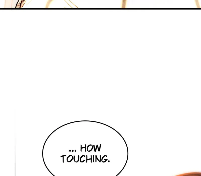 Read Till Crimes Do Us Part chapter 17 image 42 on Lezhin