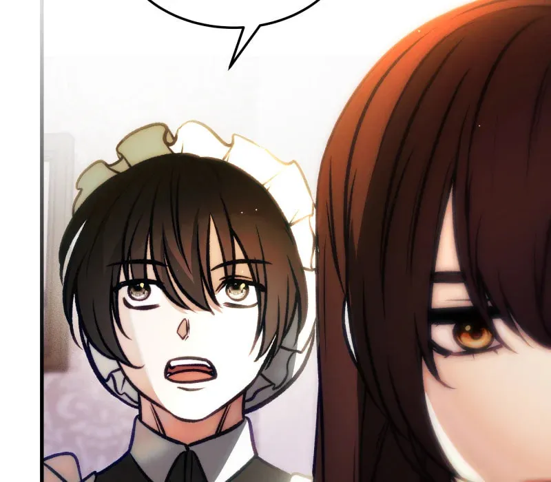 Read Till Crimes Do Us Part chapter 17 image 43 on Lezhin