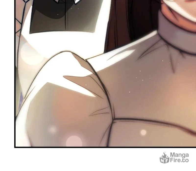 Read Till Crimes Do Us Part chapter 17 image 44 on Lezhin