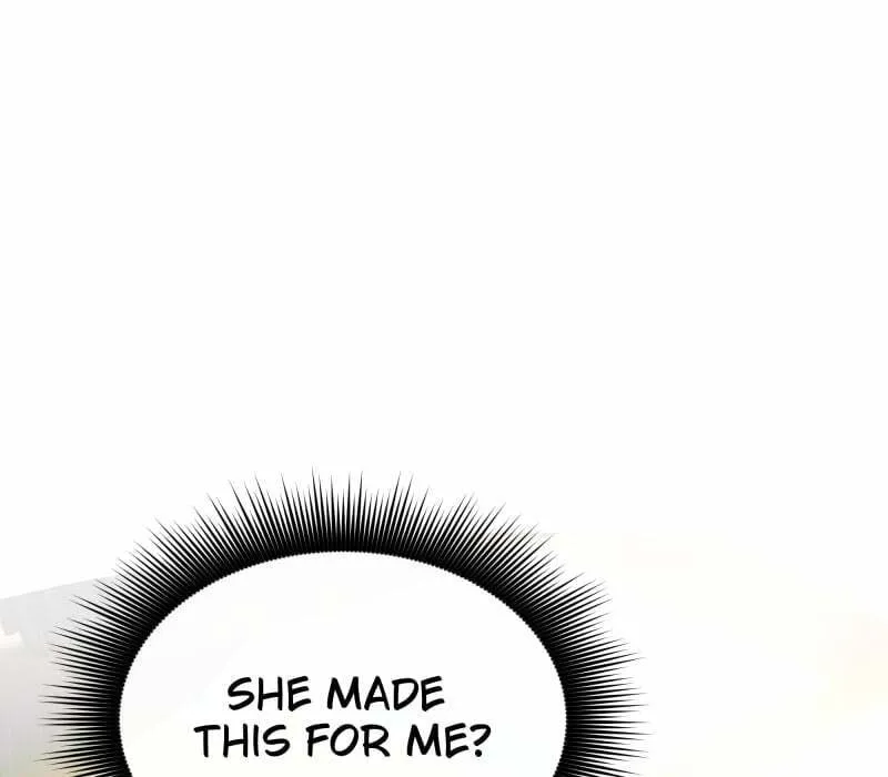 Read Till Crimes Do Us Part chapter 17 image 45 on Lezhin