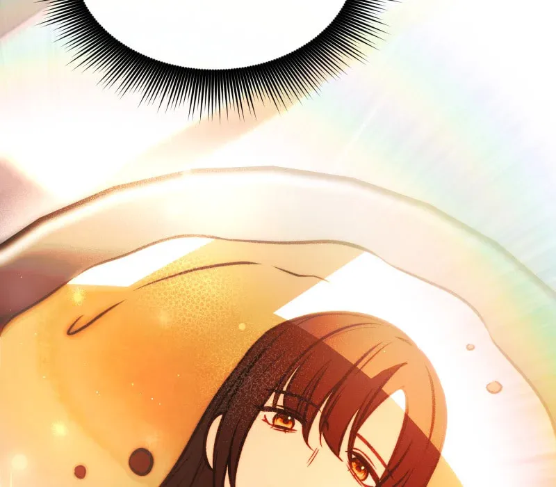 Read Till Crimes Do Us Part chapter 17 image 46 on Lezhin
