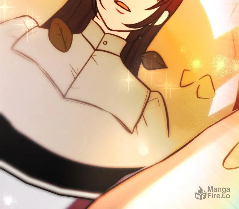 Read Till Crimes Do Us Part chapter 17 image 47 on Lezhin