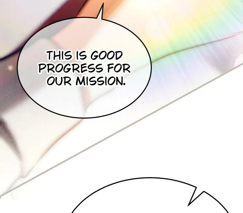 Read Till Crimes Do Us Part chapter 17 image 48 on Lezhin