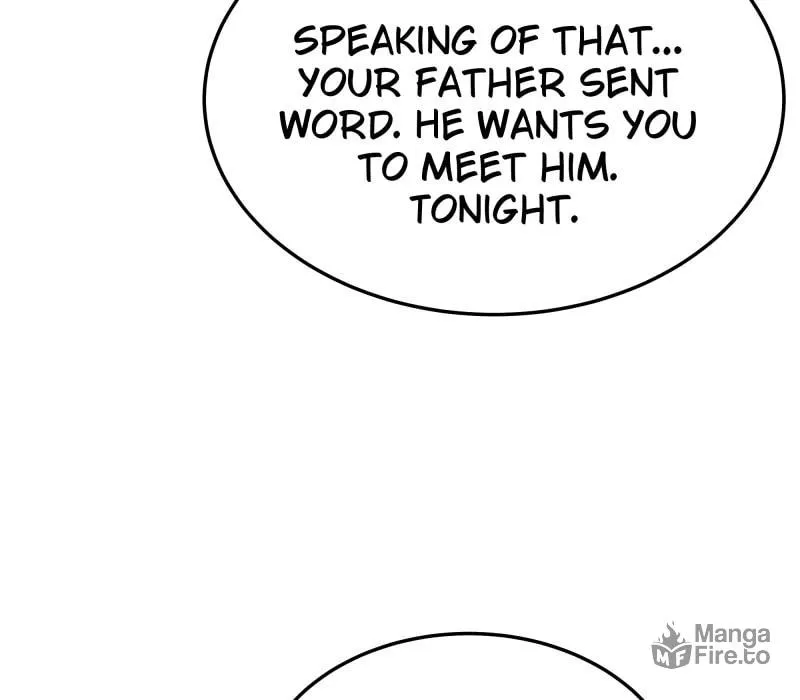 Read Till Crimes Do Us Part chapter 17 image 49 on Lezhin