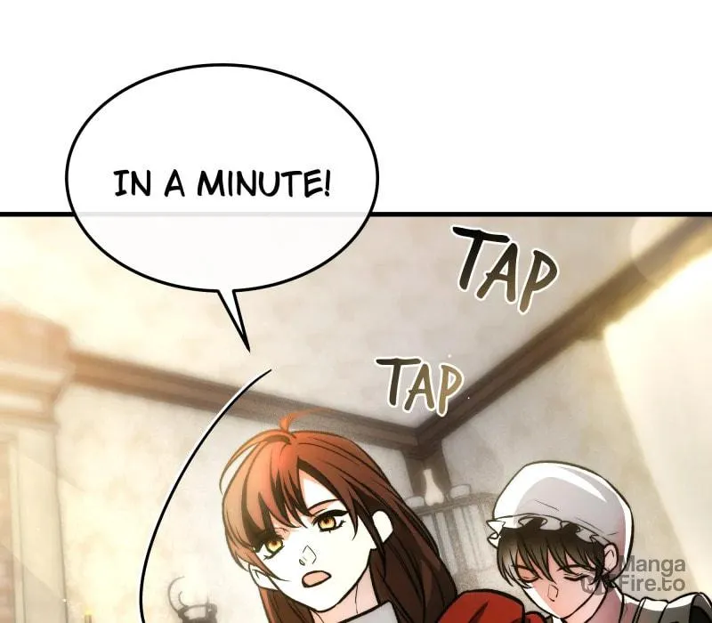Read Till Crimes Do Us Part chapter 17 image 5 on Lezhin