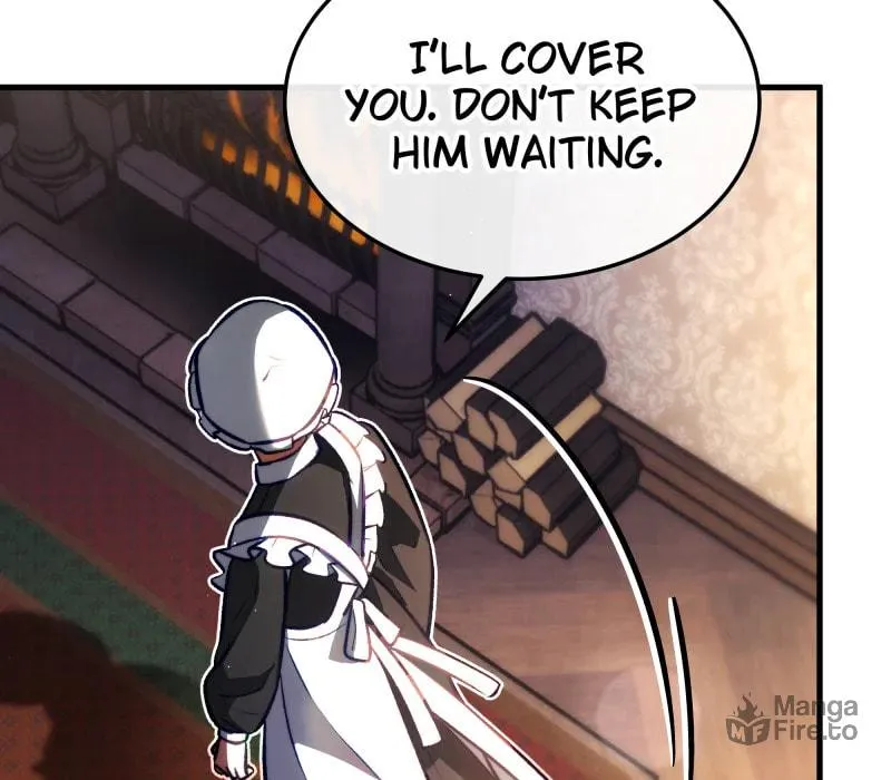 Read Till Crimes Do Us Part chapter 17 image 50 on Lezhin