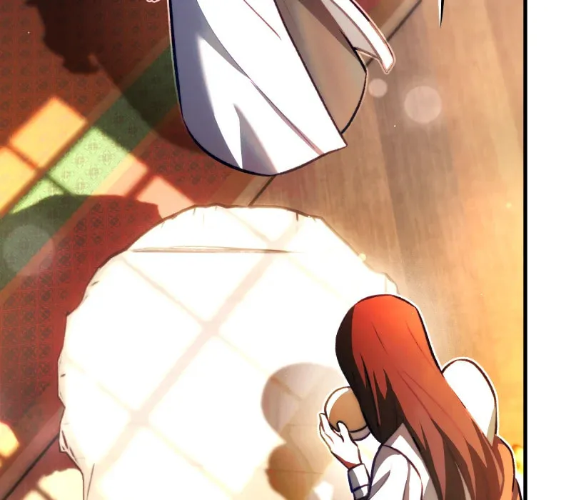 Read Till Crimes Do Us Part chapter 17 image 51 on Lezhin