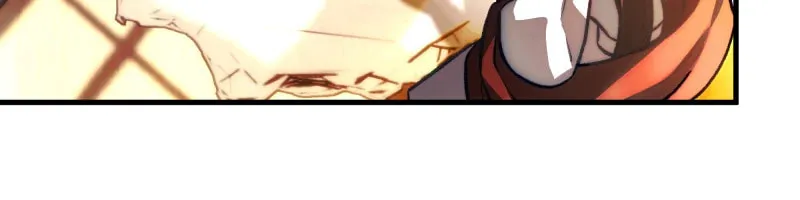 Read Till Crimes Do Us Part chapter 17 image 52 on Lezhin