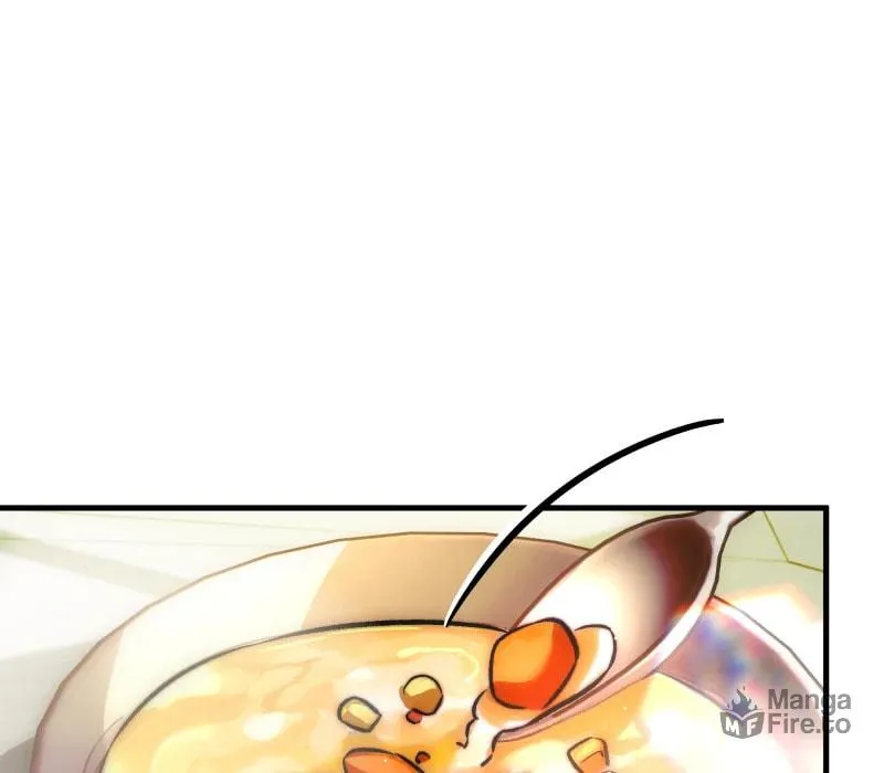 Read Till Crimes Do Us Part chapter 17 image 53 on Lezhin