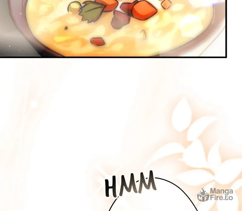 Read Till Crimes Do Us Part chapter 17 image 54 on Lezhin