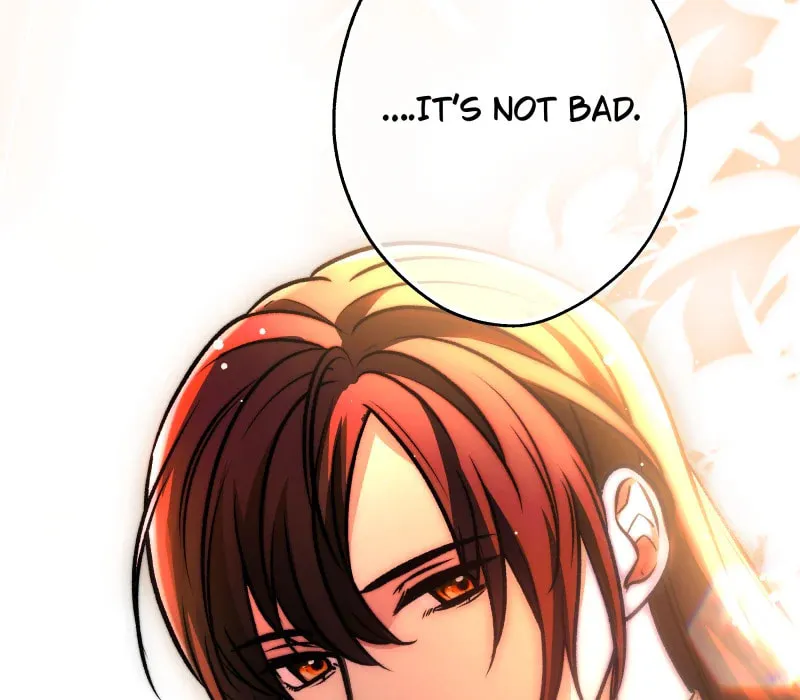 Read Till Crimes Do Us Part chapter 17 image 55 on Lezhin
