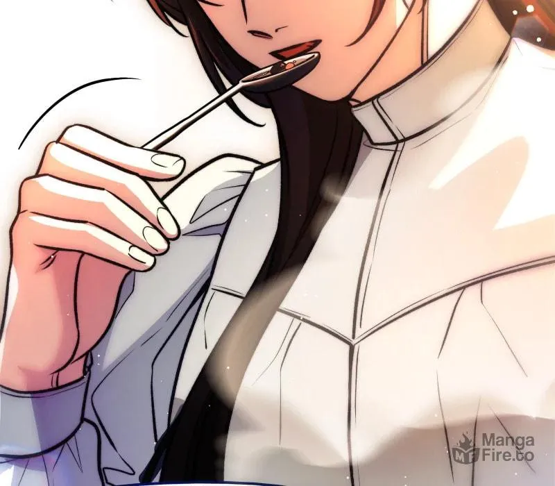 Read Till Crimes Do Us Part chapter 17 image 56 on Lezhin