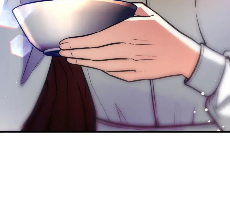 Read Till Crimes Do Us Part chapter 17 image 57 on Lezhin