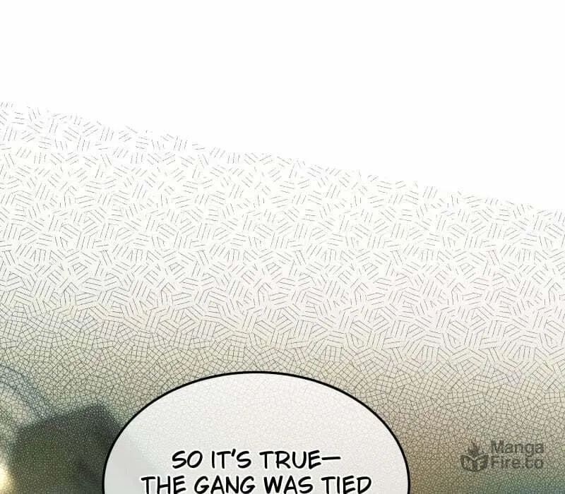 Read Till Crimes Do Us Part chapter 17 image 59 on Lezhin