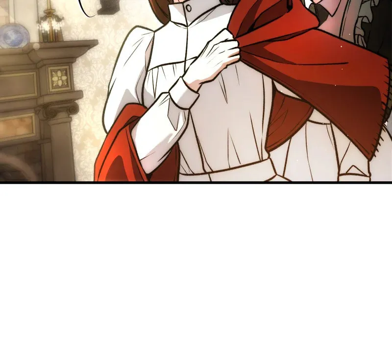 Read Till Crimes Do Us Part chapter 17 image 6 on Lezhin