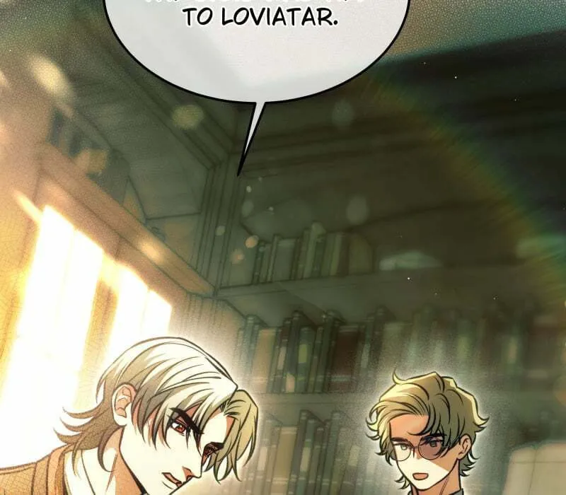 Read Till Crimes Do Us Part chapter 17 image 60 on Lezhin