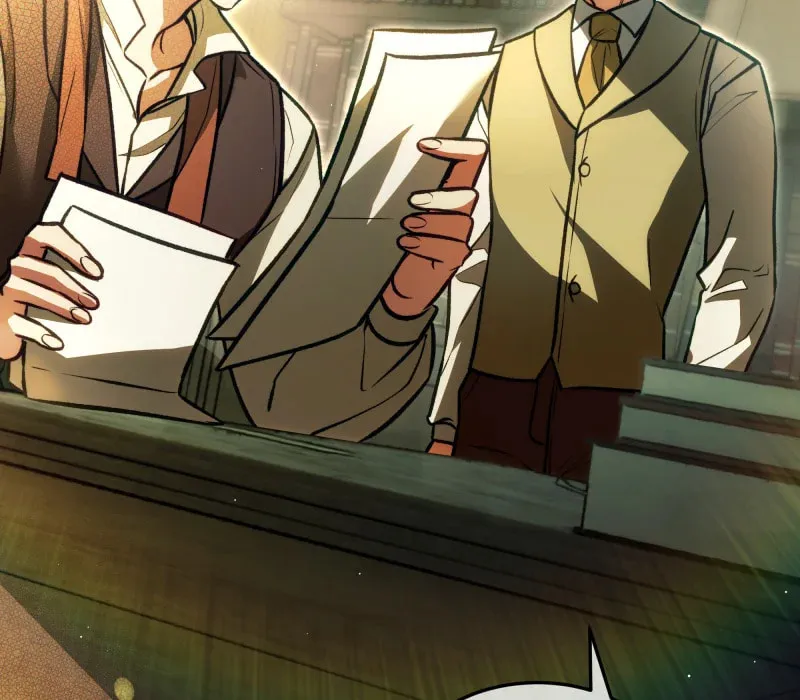 Read Till Crimes Do Us Part chapter 17 image 61 on Lezhin